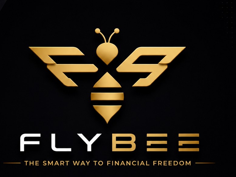 FLYBEE International